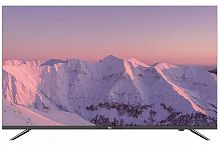 картинка телевизор led 65” 4k bq 65fsu32b от магазина Tovar-RF.ru