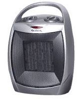 картинка тепловентилятор centek ct-6020 от магазина Tovar-RF.ru