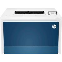 картинка hp color laserjet pro 4203dw (5hh48a) от магазина Tovar-RF.ru