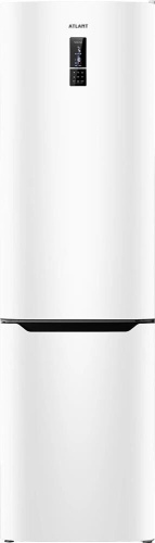 картинка холодильник atlant хм-4626-109-nd 393л белый от магазина Tovar-RF.ru