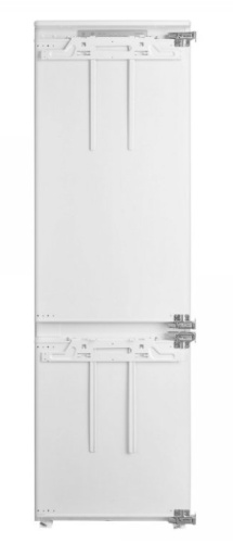 картинка встр. хол. бирюса bi 267  inverter, nofrost от магазина Tovar-RF.ru