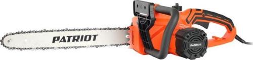 картинка Пила PATRIOT 220301560 ESP 2418 от магазина Tovar-RF.ru