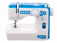 картинка швейная машинка comfort 535 от магазина Tovar-RF.ru