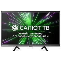 картинка led-телевизор bq 24s24g smart от магазина Tovar-RF.ru