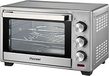 картинка печь электрическая pioneer mo5011g 25л от магазина Tovar-RF.ru