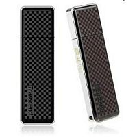 картинка transcend usb drive 16gb jetflash 780 ts16gjf780 {usb 3.0} от магазина Tovar-RF.ru