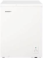 картинка морозильник kraft bd (w)-150rx kraft bd (w)-150rx ларь от магазина Tovar-RF.ru