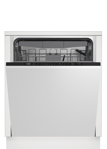 картинка встр.п/м beko bdin16520 от магазина Tovar-RF.ru