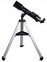 картинка телескоп sky-watcher bk 705az2от магазина Tovar-RF.ru