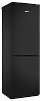 картинка холодильник pozis rk-149 черный от магазина Tovar-RF.ru