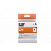 картинка t2 pg-50 картридж  (ic-cpg50) для canon pixma ip2200/mp150/450/460/mx300/310/ax-jx200/210p/500/510p, черный от магазина Tovar-RF.ru