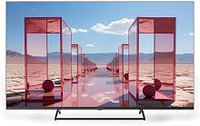 картинка led-телевизор harper 55u750ts uhd 4k smart tv безрамочный от магазина Tovar-RF.ru