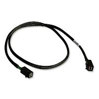 картинка acd кабель acd-sff8643-10m int (6705047-100), sff8643-sff8643 ( hdmsas -to- hdmsas internal cable, w/sideband), 100cm (аналог lsi00405, 2282100-r)  от магазина Tovar-RF.ru