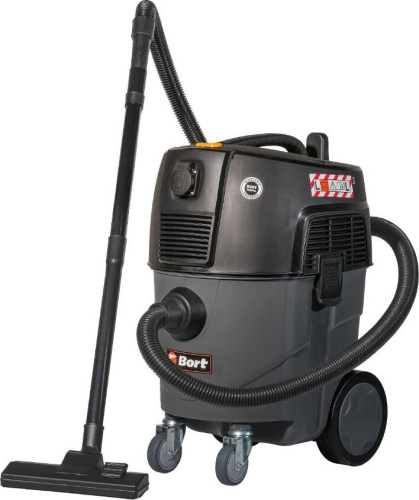 картинка пылесос для сухой и влажной уборки bort bax-1530m-smart clean магазин Tovar-RF.ru являющийся официальным дистрибьютором в России картинка пылесос для сухой и влажной уборки bort bax-1530m-smart clean от магазина Tovar-RF.ru