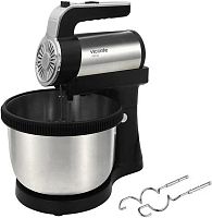 картинка миксер viconte vc-1343 viconte vc-1343 от магазина Tovar-RF.ru