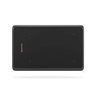 картинка графический планшет huion inspiroy h420x от магазина Tovar-RF.ru