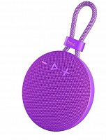 картинка акустика hoco (6942007604789) bs60 purple от магазина Tovar-RF.ru