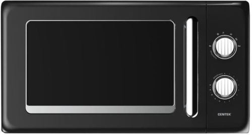 картинка микроволновая печь centek ct-1553 black 20л centek ct-1553 black 20л от магазина Tovar-RF.ru