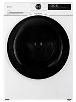 картинка стиральная машина candy nova c33d4 474mbbw-07 с сушкой от магазина Tovar-RF.ru