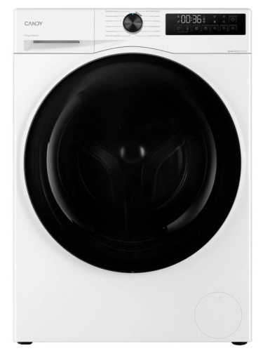 картинка стиральная машина candy nova c33d4 474mbbw-07 с сушкой магазин Tovar-RF.ru являющийся официальным дистрибьютором в России картинка стиральная машина candy nova c33d4 474mbbw-07 с сушкой от магазина Tovar-RF.ru