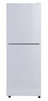 картинка холодильник olto rf-160c white от магазина Tovar-RF.ru