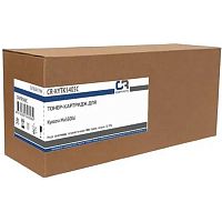 картинка картридж лазерный copyrite cr-kytk5405c tk-5405c голубой (10000стр.) для kyocera ma3500ci от магазина Tovar-RF.ru
