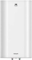картинка водонагреватель накопительный электрический timberk t-wss50-fs47-v timberk t-wss50-fs47-v от магазина Tovar-RF.ru