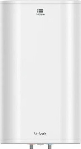 картинка водонагреватель накопительный электрический timberk t-wss50-fs47-v timberk t-wss50-fs47-v от магазина Tovar-RF.ru