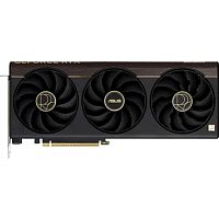картинка видеокарта/ proart-rtx5070ti-o16g от магазина Tovar-RF.ru