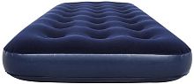 картинка avenli матрас надувной двухместный double со встроенным ножным насосом 191*137*22 см 24131 (107376) avenli double 24131 (107376)от магазина Tovar-RF.ru