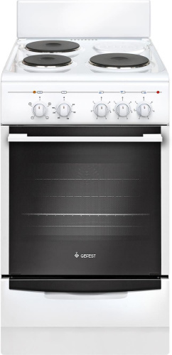 картинка плита электрическая gefest эп н д 5140-00 0031 от магазина Tovar-RF.ru