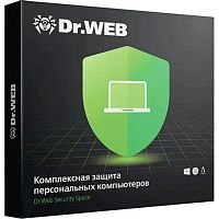 картинка по dr.web security space 3 пк/1 год (bhw-b-12m-3-a3/ahw-b-12m-3-a2) [351297/352416] от магазина Tovar-RF.ru