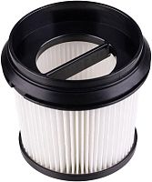 картинка leonord съемный нера фильтр для вертикальных беспроводных пылесосов (для моделей le-1415 dc и le-1416 dc) (110494) leonord нера фильтр (для моделей le-1415 dc и le-1416 dc) (110494) от магазина Tovar-RF.ru