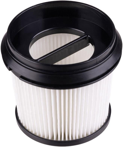 картинка leonord съемный нера фильтр для вертикальных беспроводных пылесосов (для моделей le-1415 dc и le-1416 dc) (110494) leonord нера фильтр (для моделей le-1415 dc и le-1416 dc) (110494) от магазина Tovar-RF.ru