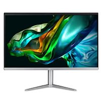 картинка acer aspire c24-1300 [dq.bl0cd.005] black 23.8" {fhd ryzen 5 7520u/16gb/ssd512gb/amd radeon graphics/eshell} от магазина Tovar-RF.ru