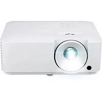 картинка acer pl2330w проектор от магазина Tovar-RF.ru