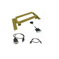картинка комплект интеграции bme csm integration kit [r9801202] от магазина Tovar-RF.ru