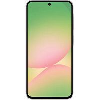 картинка samusng galaxy a56 sm-a566e 8+128gb розовый (sm-a566eliacau) от магазина Tovar-RF.ru