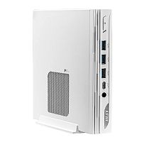 картинка msi pro dp10 13m-251ru [9s6-b0a612-251] white { i5 1340p (1.9) /16gb /ssd512gb/ iris xe/ windows 11 pro} от магазина Tovar-RF.ru