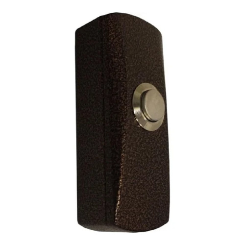 картинка Tantos TS-CLICK (медный антик) накладная кнопка выхода без подсветки магазин Tovar-RF.ru являющийся официальным дистрибьютором в России картинка Tantos TS-CLICK (медный антик) накладная кнопка выхода без подсветки от магазина Tovar-RF.ru