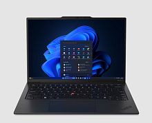 картинка ноутбук lenovo thinkpad x1 carbon 12 * от магазина Tovar-RF.ru