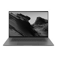 картинка asus zenbook s 16 um5606ga-ss179w [90nb17h5-m00cl0] antrim gray 16" {3k oled ryzen ai 9 465/ddr5 32gb/1tb ssd/amd radeon 880m graphics/win 11 home} от магазина Tovar-RF.ru