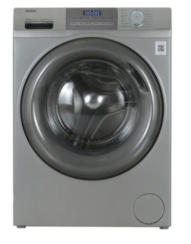 картинка стиральная машина haier hw60-bp12929bse инверторный мотор от магазина Tovar-RF.ru