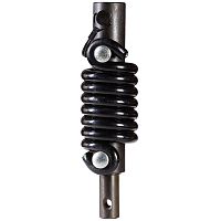 картинка Fubag  Адаптер пружинный FUBAG AS20 (для шнека)  [838285] от магазина Tovar-RF.ru