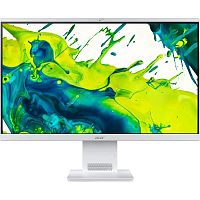 картинка acer aspire s27b [dq.bsccd.002] white 27" {qhd ultra 7 155h/16gb/ssd512gb/noos} от магазина Tovar-RF.ru