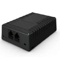 картинка cyberpower bp100-12vt датчик системы мониторинга и управления зарядом акб от магазина Tovar-RF.ru