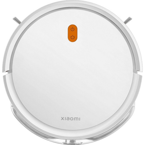 картинка робот-пылесос xiaomi robot vacuum e5 (white) eu магазин Tovar-RF.ru являющийся официальным дистрибьютором в России картинка робот-пылесос xiaomi robot vacuum e5 (white) eu от магазина Tovar-RF.ru