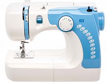 картинка швейная машинка comfort 15 от магазина Tovar-RF.ru