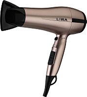 картинка фен lira lr 0710 (00-00013593) от магазина Tovar-RF.ru