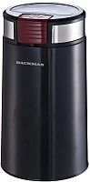 картинка кофемолка backman bm-cgr 604 от магазина Tovar-RF.ru